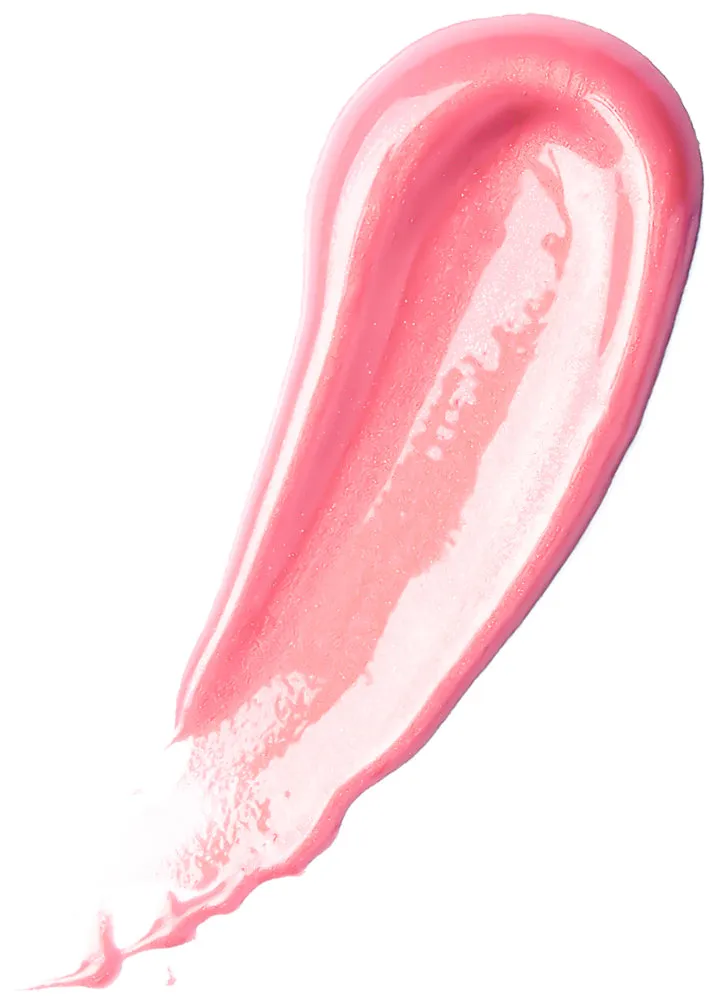 Kjaer Weis Lip Gloss