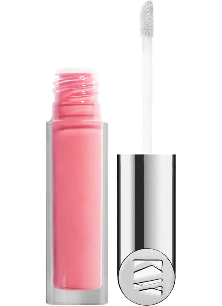 Kjaer Weis Lip Gloss