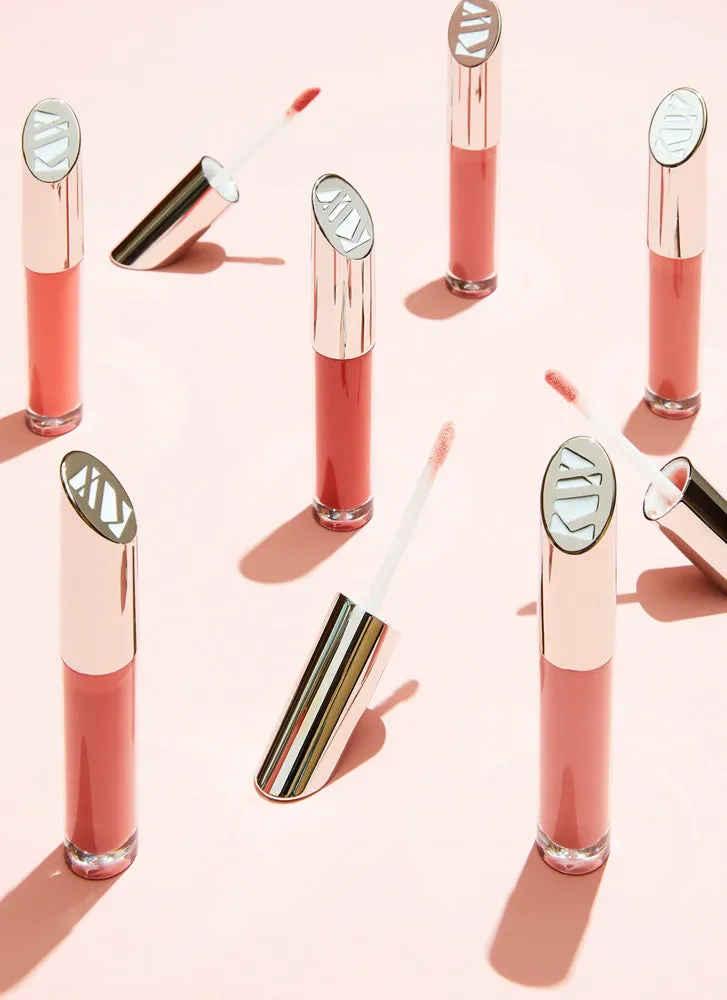 Kjaer Weis Lip Gloss