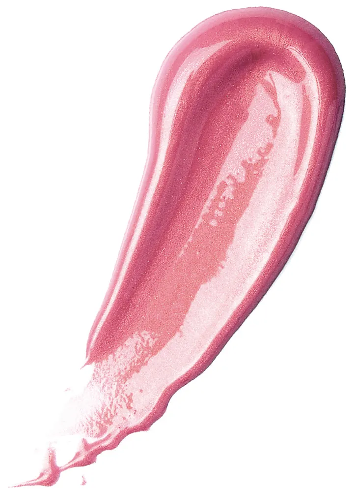 Kjaer Weis Lip Gloss