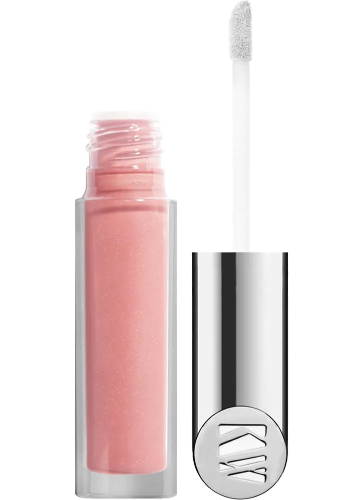 Kjaer Weis Lip Gloss