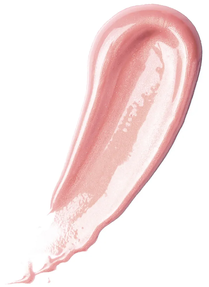 Kjaer Weis Lip Gloss