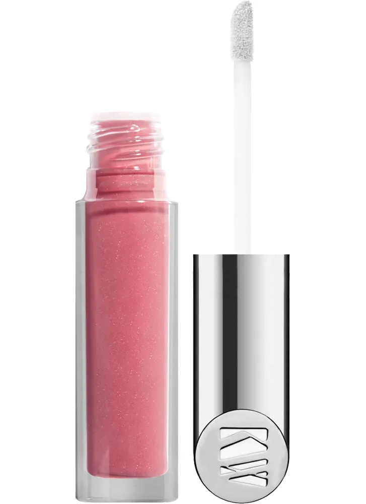 Kjaer Weis Lip Gloss