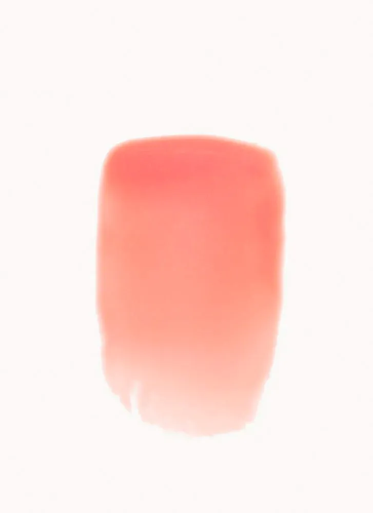 Kjaer Weis Lip Gloss