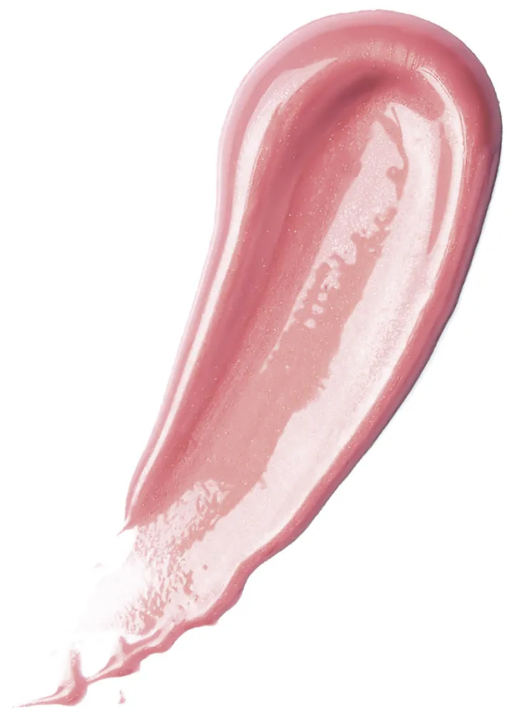 Kjaer Weis Lip Gloss