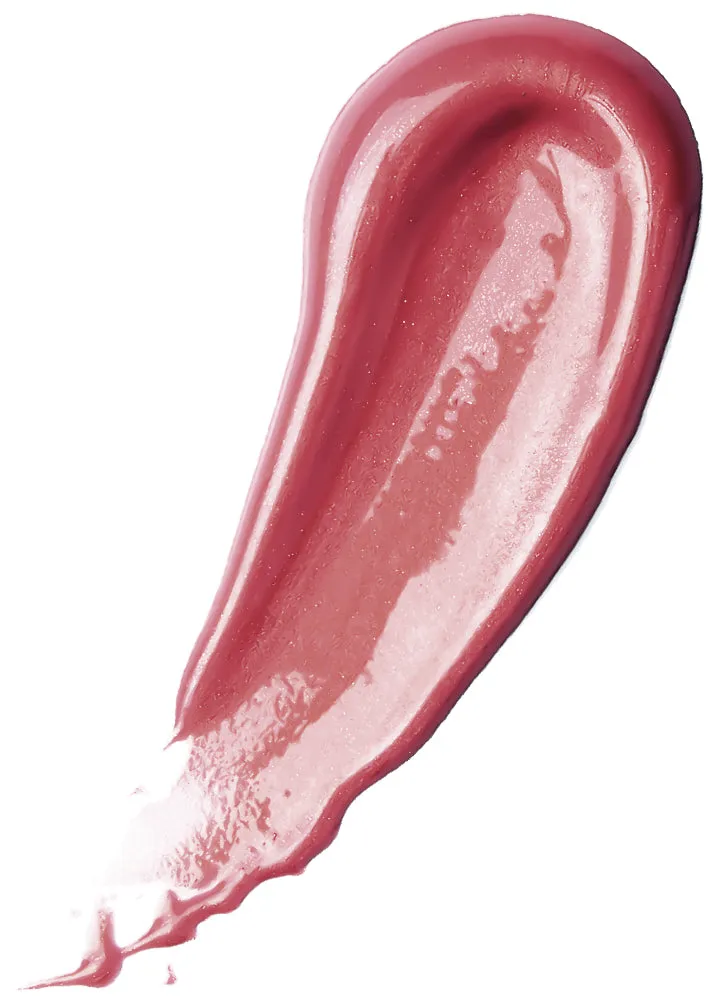 Kjaer Weis Lip Gloss