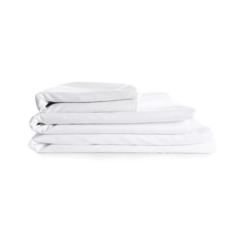 Kleen ACNE Fighting Pillowcase 2 Pack