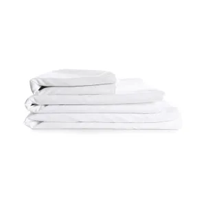 Kleen ACNE Fighting Pillowcase 2 Pack