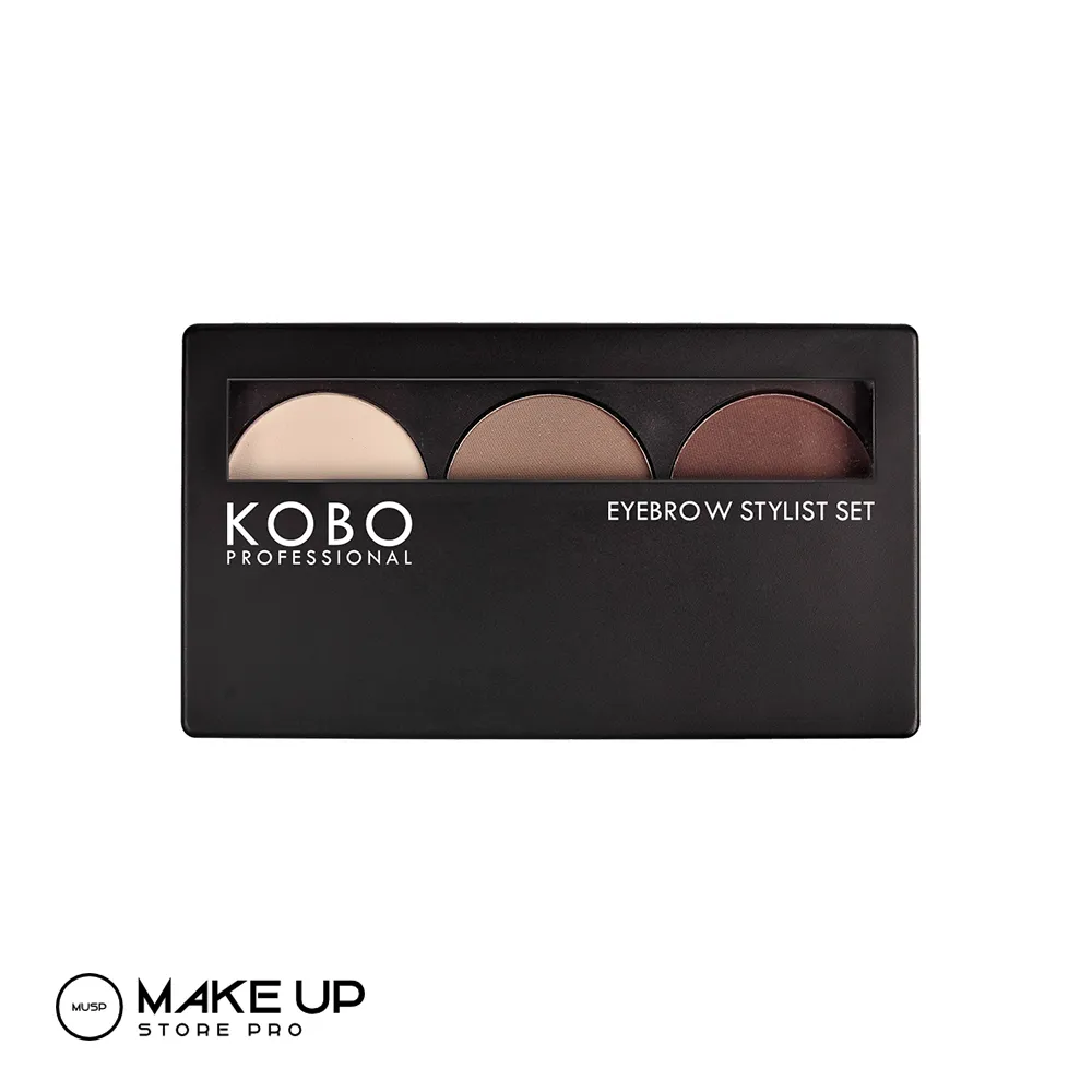 Kobo Stylist Set