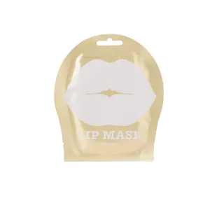 Kocostar Lip Mask Pearl Single