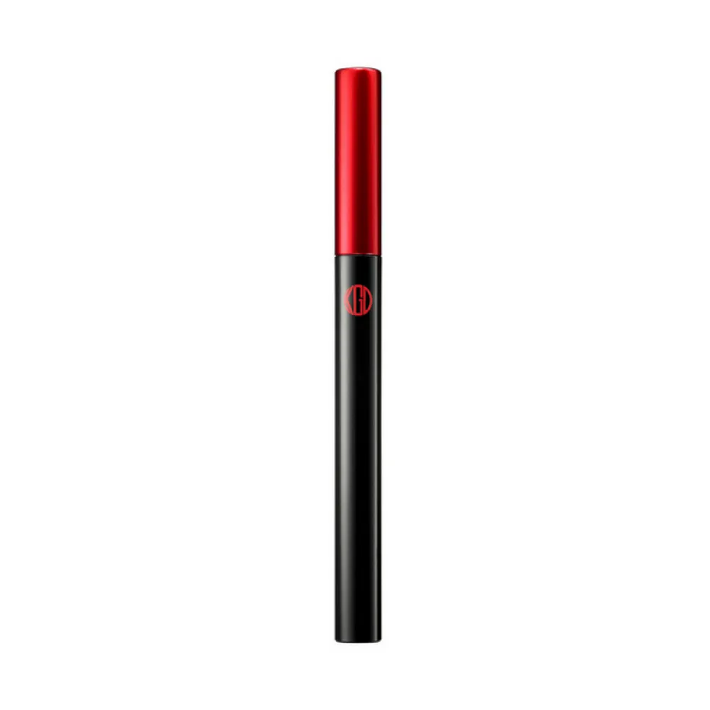 Koh Gen Do Eyebrow Pencil Sale