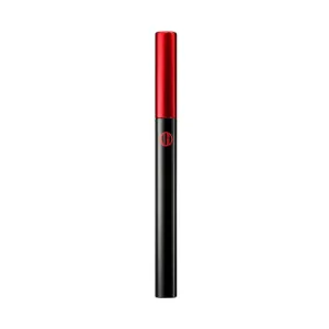 Koh Gen Do Eyebrow Pencil Sale