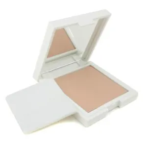 korres rice & olive oil compact powder - # 52n (for oily to combination skin) 16g/0.56oz