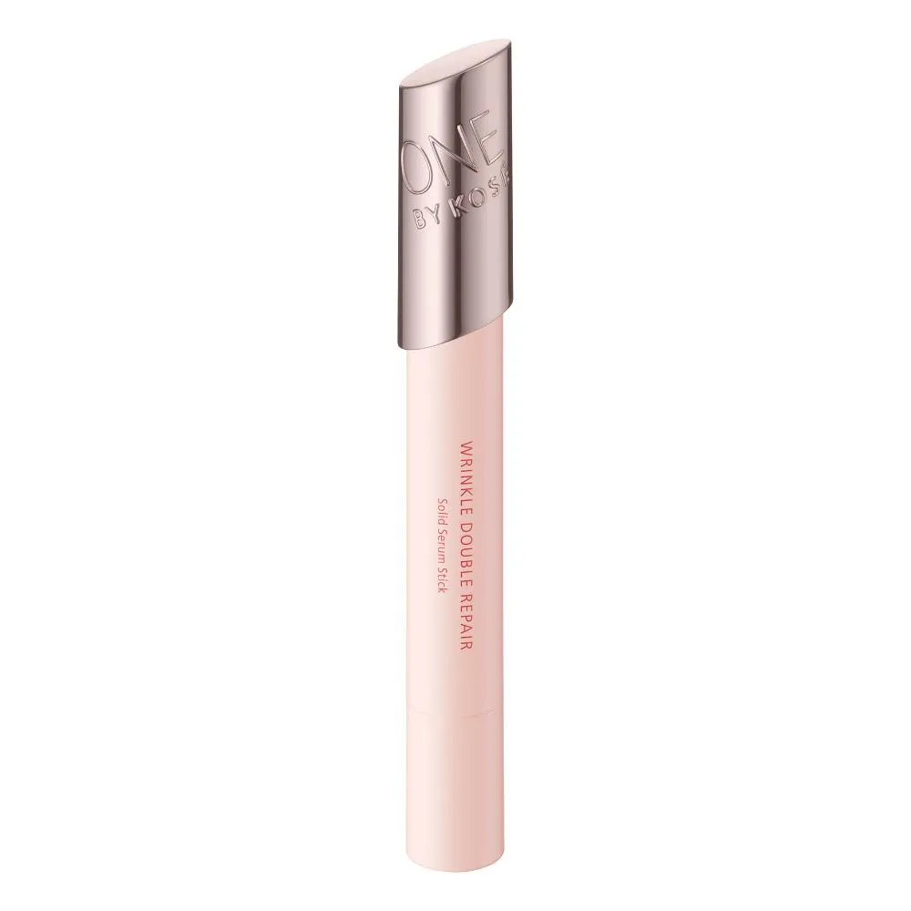 Kosé One by Kose Wrinkle Repair Stick Serum