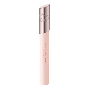 Kosé One by Kose Wrinkle Repair Stick Serum
