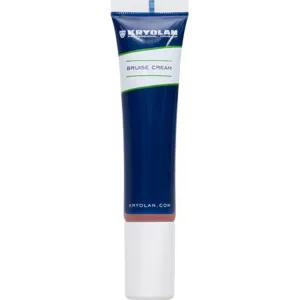 Kryolan Bruise Cream (15 ml)  - Bruise