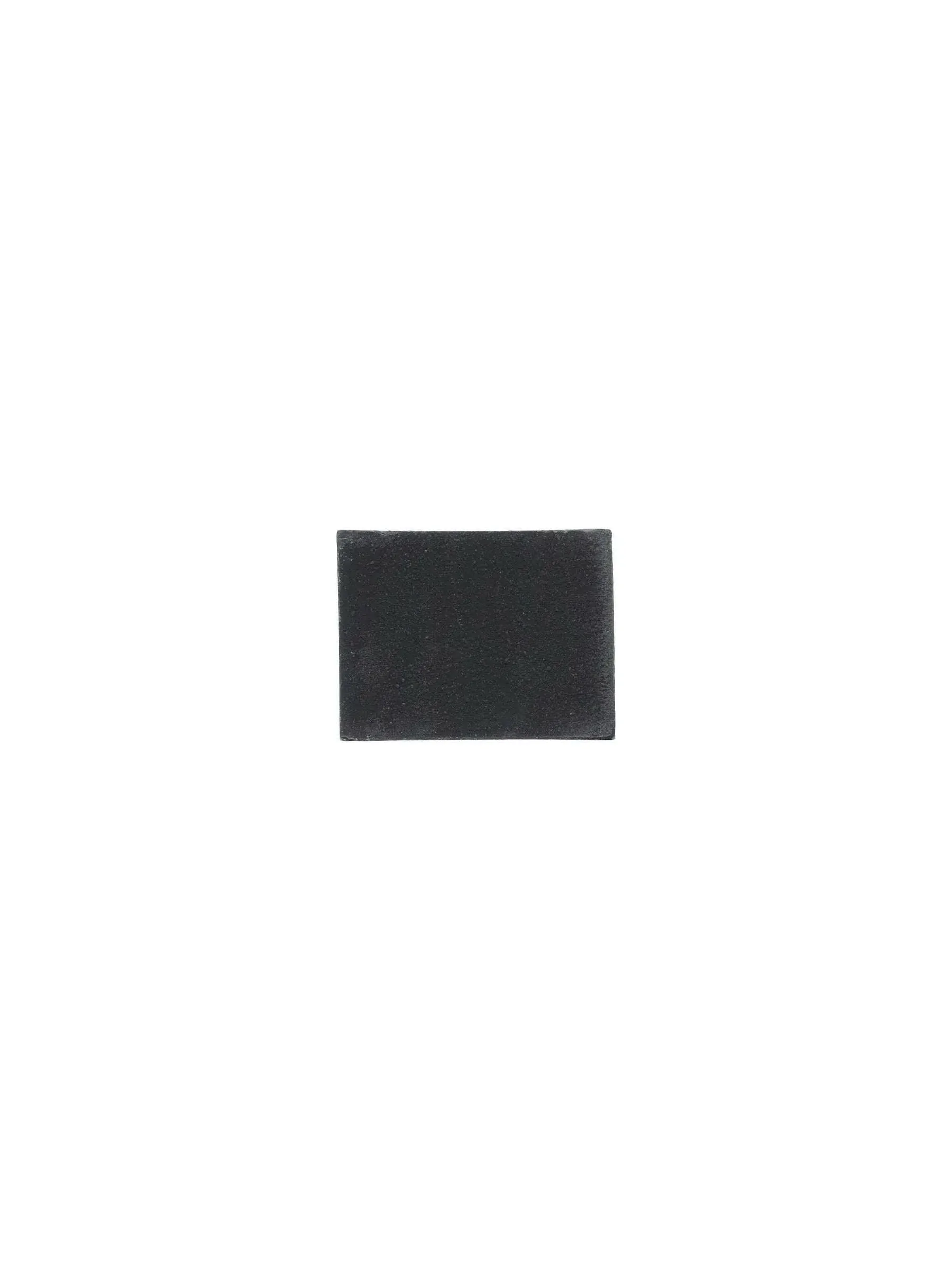 Kuro Cleansing Soap - Charcoal Infusion