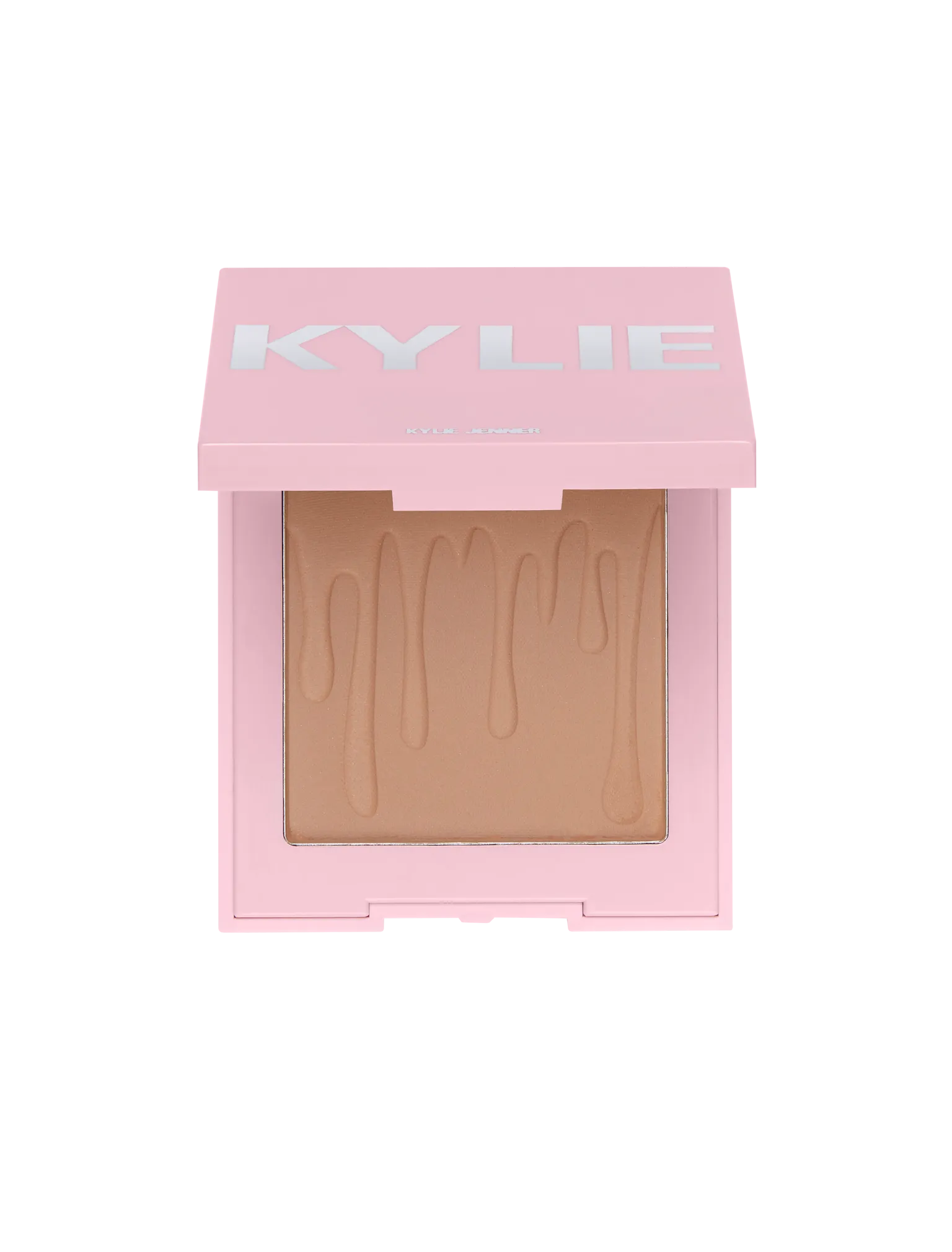 Kylie's Baddie on the Block Bundle
