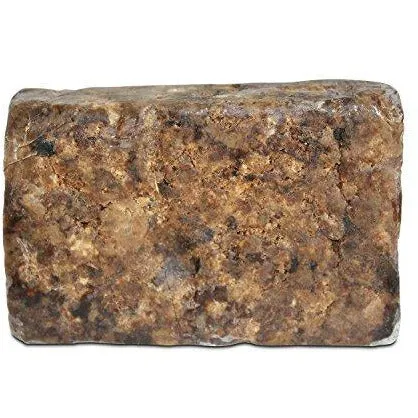 KYROCHE 100% BLACK SOAP