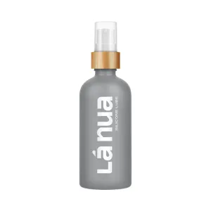 Lá Nua - Silicone Lube