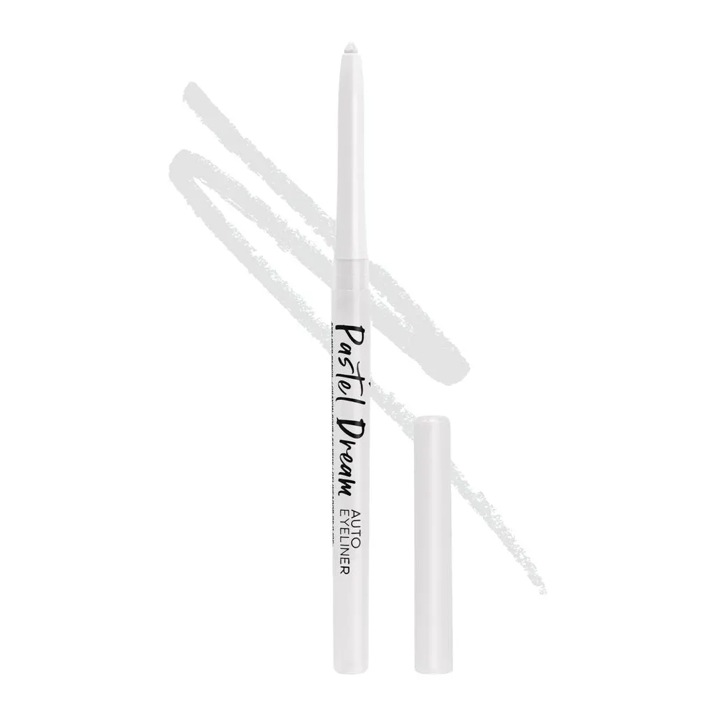 LA GIRL Pastel Dream Auto Eyeliner قلم لاينر تحديد العيون الباستيل