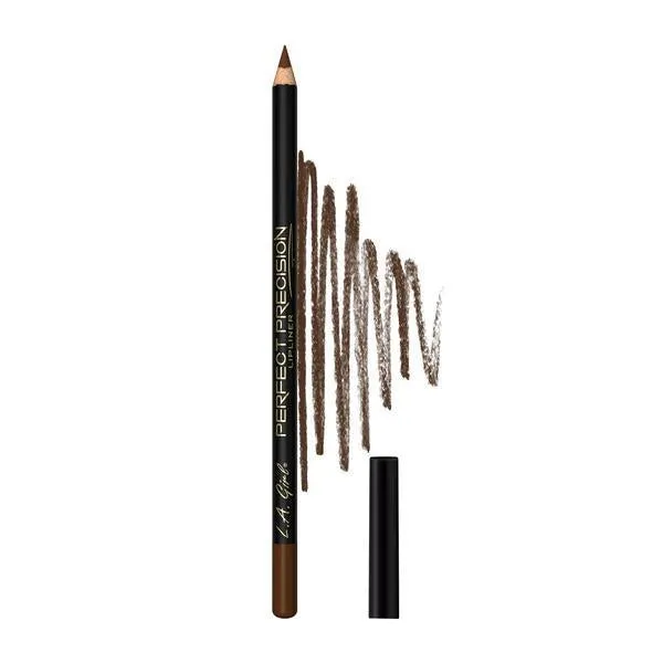 LA GIRL PERFECT PRECISION LIPLINER