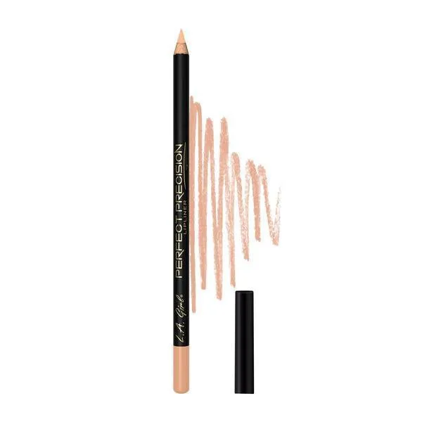LA GIRL PERFECT PRECISION LIPLINER