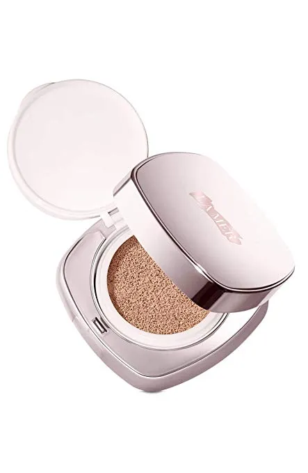 La Mer The Luminous Lifting Cushion Foundation Spf 20 0.84oz Neutral Ivory 12 New In Box