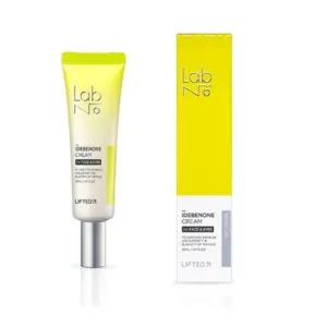 LABNO Lifted Essential Idebenone Cream 30ml