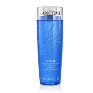 Lancôme Effacil Eye Make Up Remover 125ml