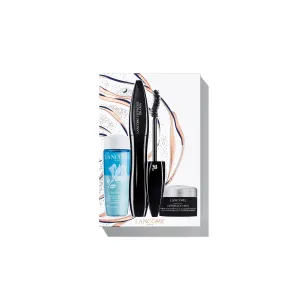 Lancôme Hypnôse Drama Mascara Eye Routine Gift Set