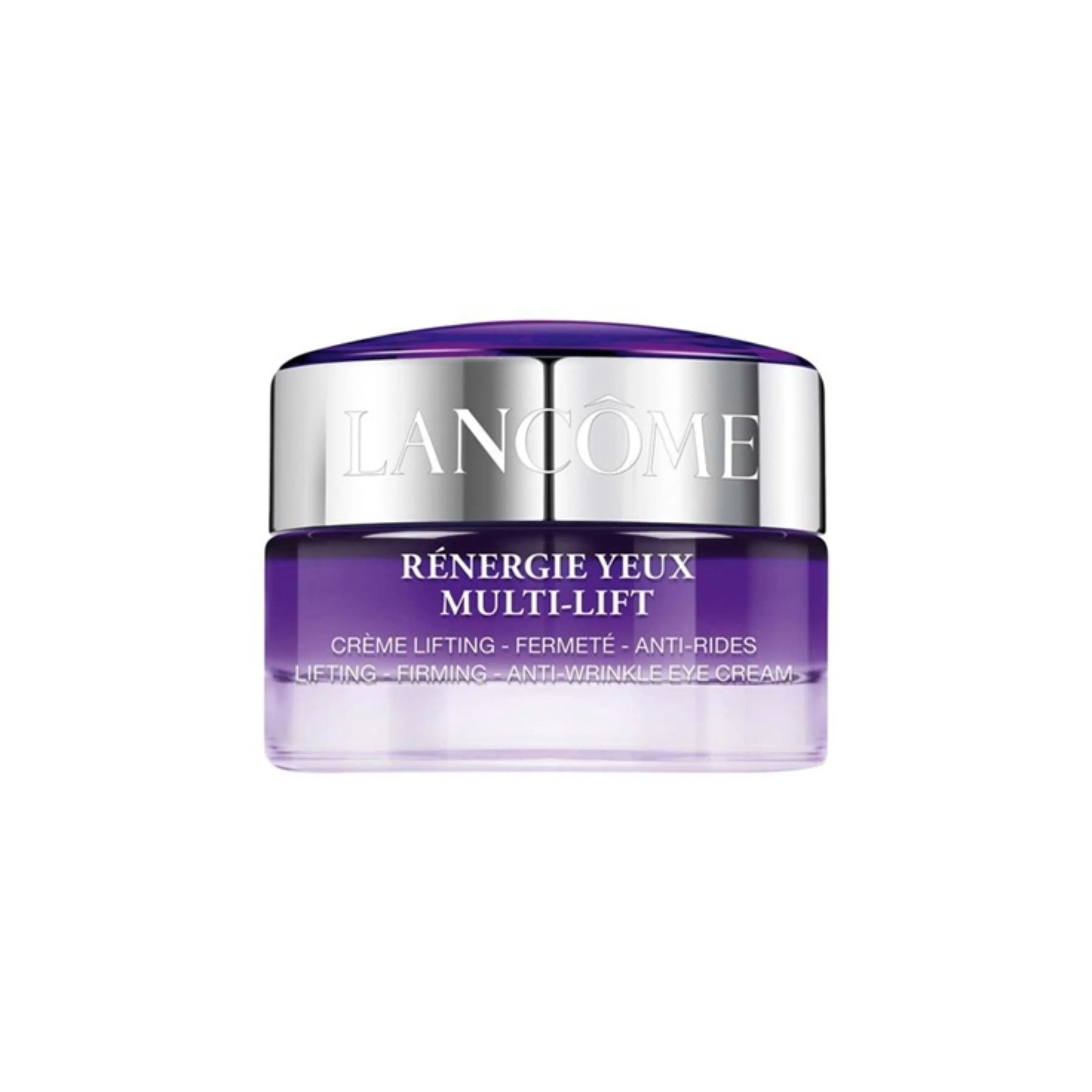 LANCÔME Renergie Yeux Multi-Lift Eye Cream
