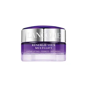 LANCÔME Renergie Yeux Multi-Lift Eye Cream