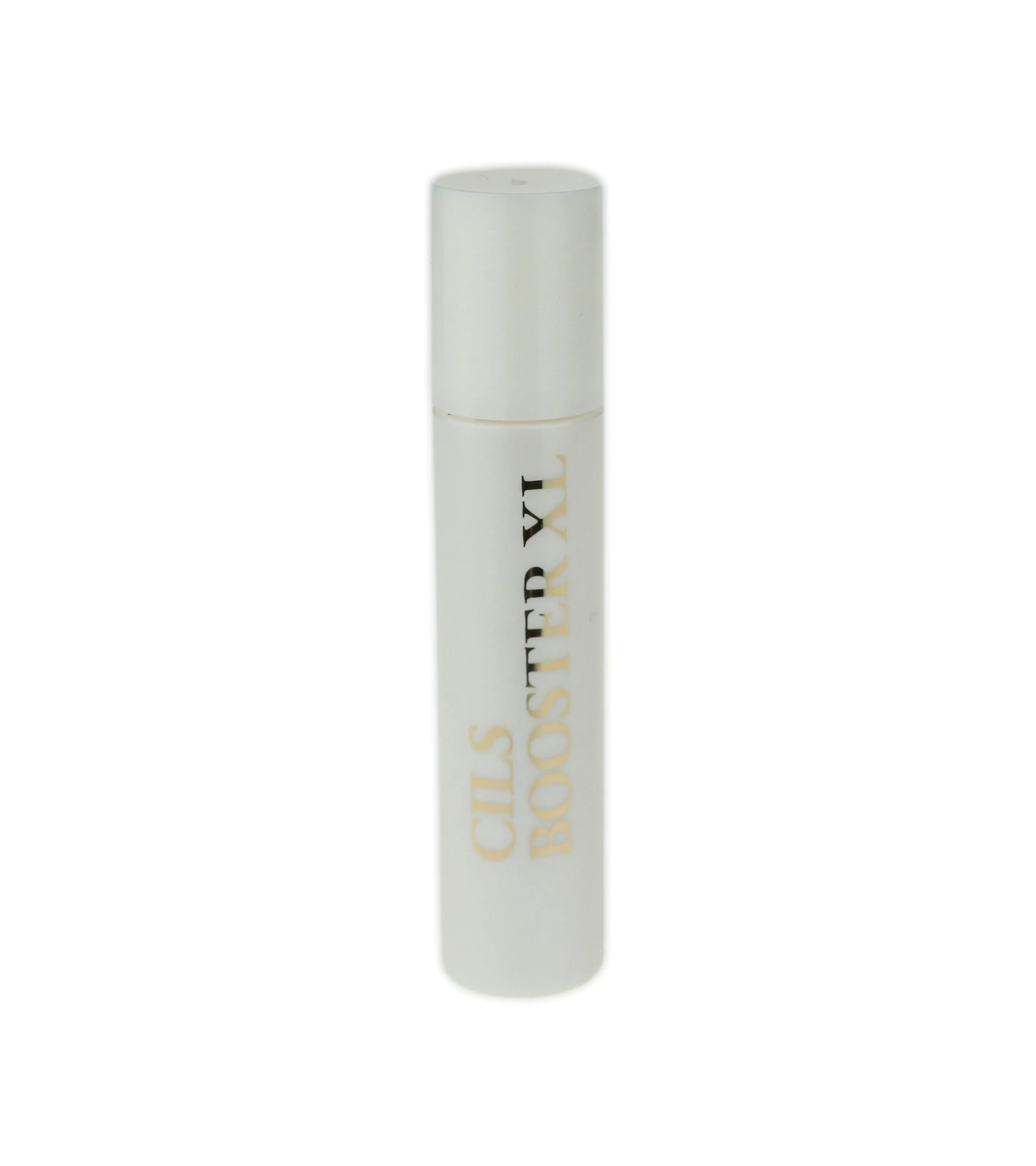 Lancome Cils Booster XL Super Enhancing Mascara Base 0.14oz/4g New In Box