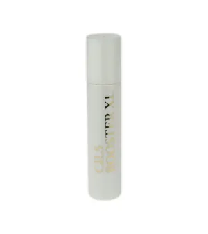 Lancome Cils Booster XL Super Enhancing Mascara Base 0.14oz/4g New In Box