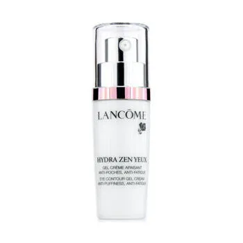 lancome hydra zen yeux eye contour gel cream 15ml/0.5oz