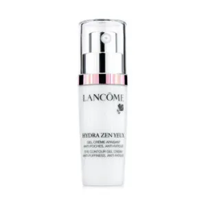 lancome hydra zen yeux eye contour gel cream 15ml/0.5oz