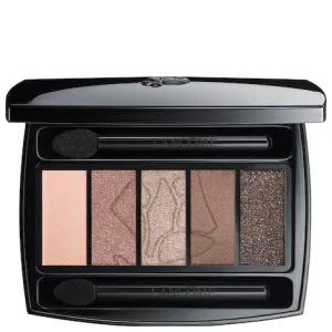 Lancome Hypnose Eyeshadow Palette 5 Couleurs
