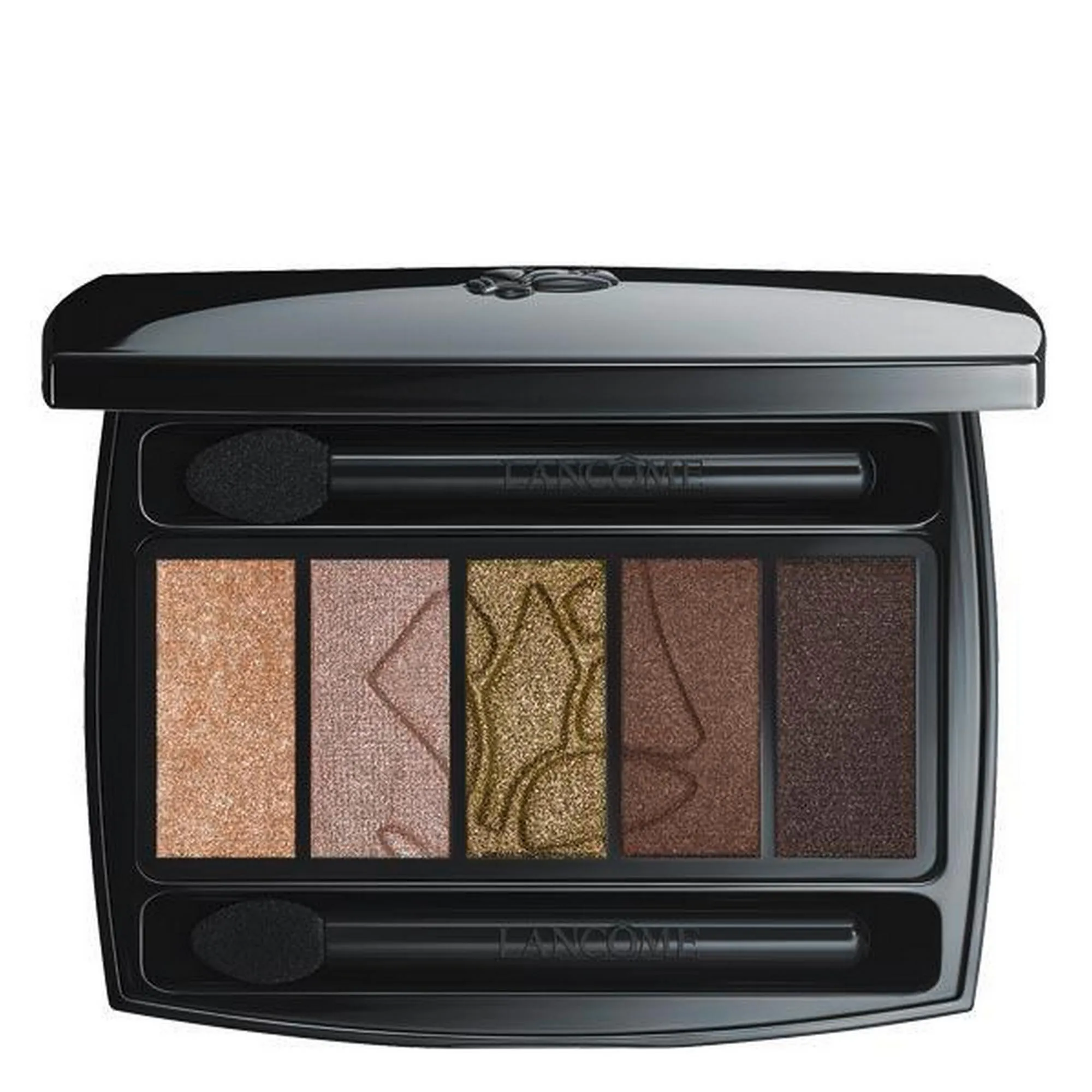 Lancome Hypnose Eyeshadow Palette 5 Couleurs