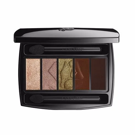 Lancome Hypnose Eyeshadow Palette 5 Couleurs