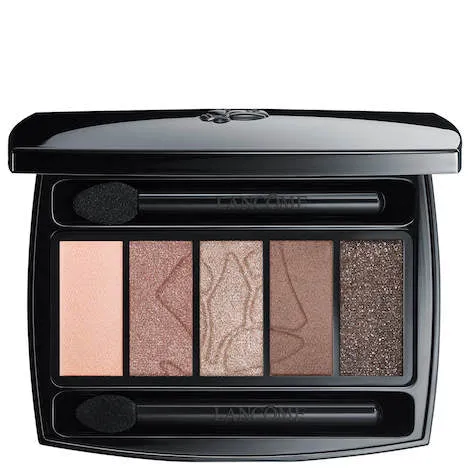 Lancome Hypnose Eyeshadow Palette 5 Couleurs