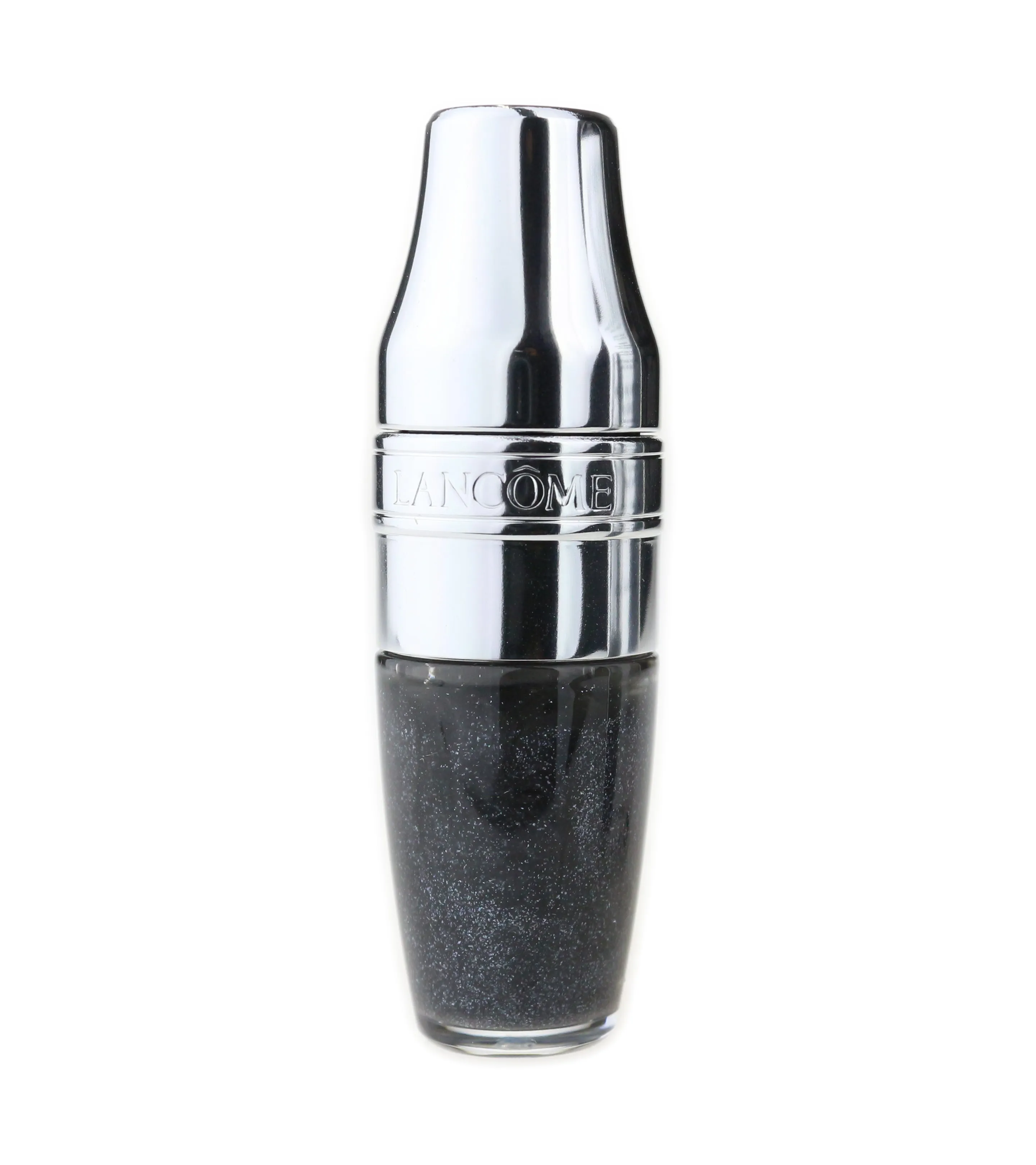 Lancome Juicy Shaker Bi-Phase Lip Oil 0.22oz/6.5ml NewInBox (Choose Your Shade!)