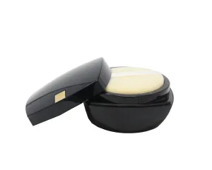 Lancome Photogenic Sheer Loose Powder 0.7oz/20ml Medium Bisque New In Box