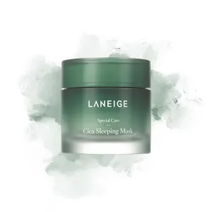 LANEIGE Cica Sleeping Mask