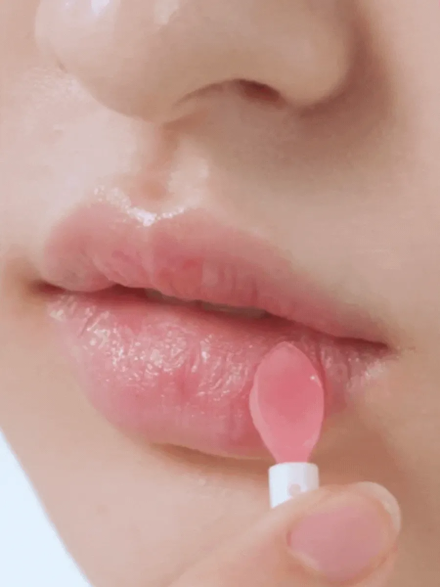 LANEIGE Lip Sleeping Mask - Berry (20g)