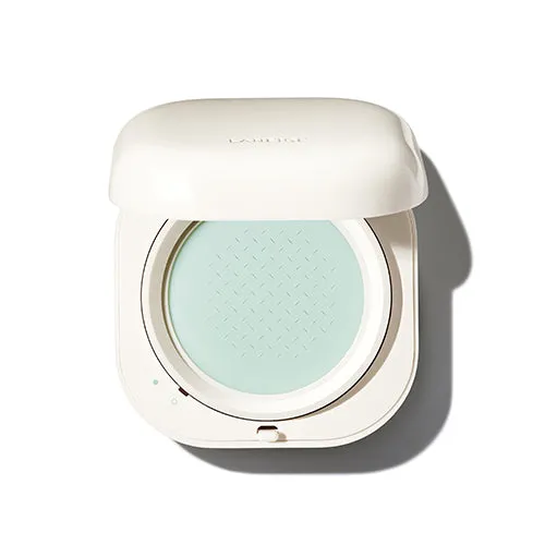 Laneige Neo Essential Blurring Finish Powder