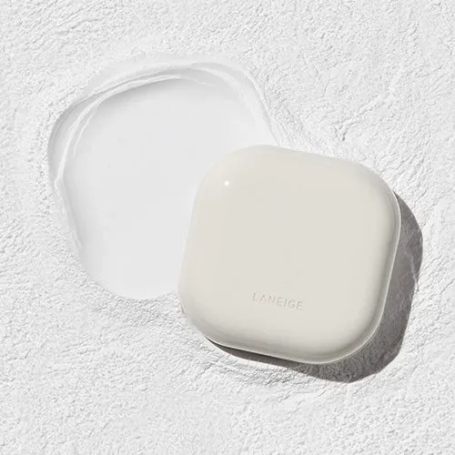 Laneige Neo Essential Blurring Finish Powder