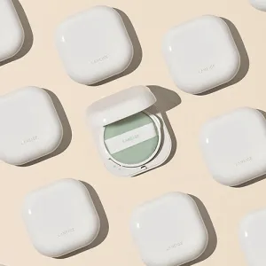 Laneige Neo Essential Blurring Finish Powder