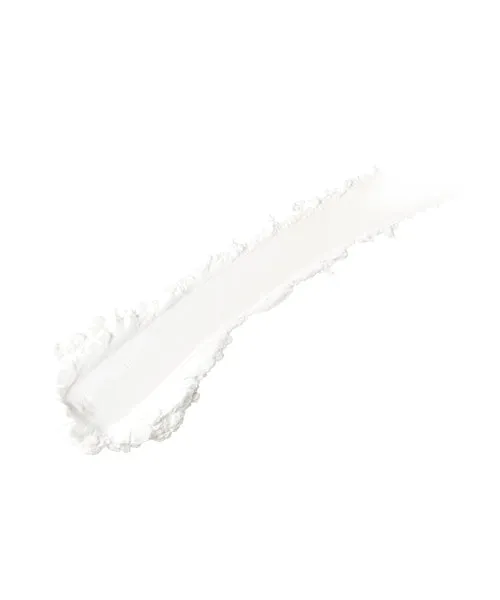Laneige Neo Essential Blurring Finish Powder