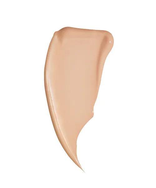 LANEIGE New Neo Cushion Matte [Refill] SPF46 PA   15g